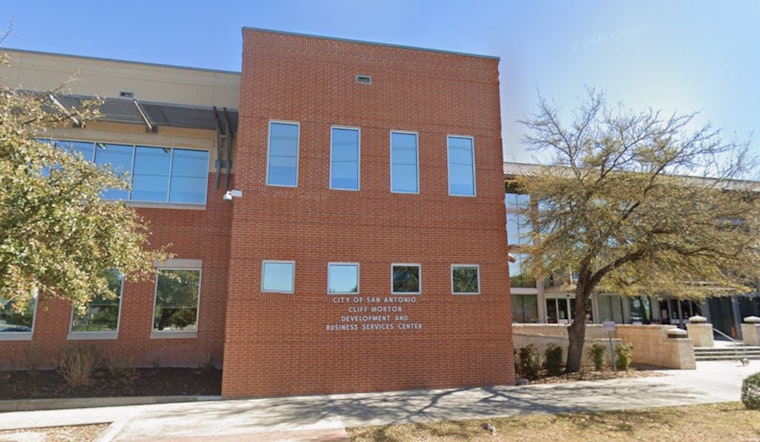 San Antonio Seeks Local Voices for Planning Commission, Shape Your City's Future