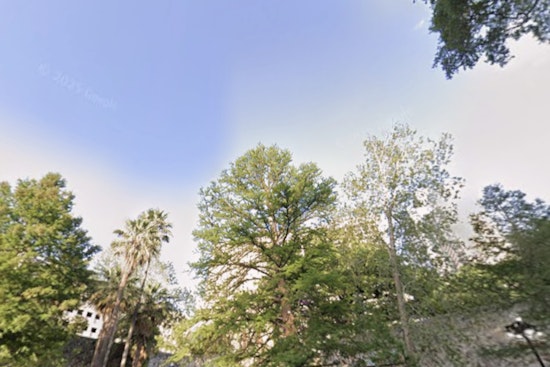 San Antonio Welcomes Steady Sunshine and Warm Fall Days, Slight Chance of Showers