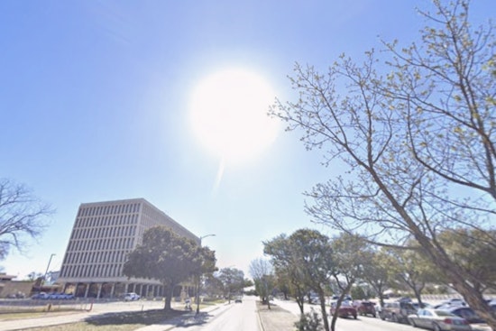 San Antonio Welcomes Sunny Days and Mild Evenings, Perfect Weather Predicted for the Week Ahead