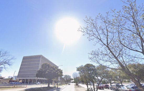 San Antonio Welcomes Sunny Days and Mild Evenings, Perfect Weather Predicted for the Week Ahead