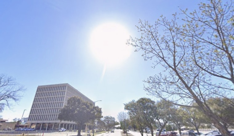 San Antonio Welcomes Sunny Days and Mild Evenings, Perfect Weather Predicted for the Week Ahead