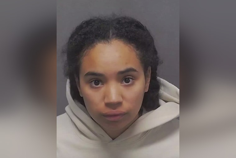 San Antonio Woman Sentenced to 8 Years Probation in Felony Animal Cruelty Case Involving Puppy
