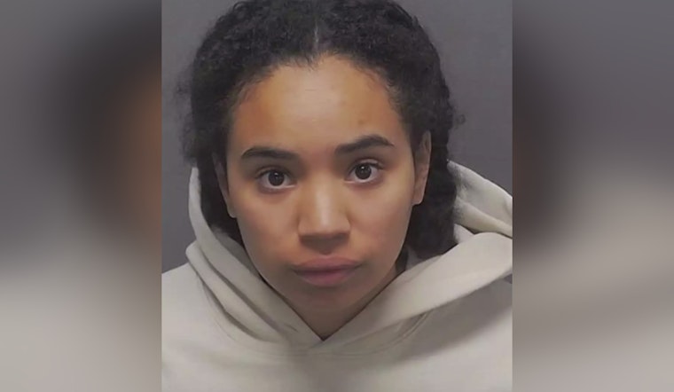 San Antonio Woman Sentenced to 8 Years Probation in Felony Animal Cruelty Case Involving Puppy