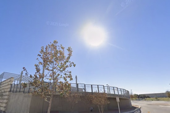 San Antonio's Weather Rollercoaster: From Misty Mornings to Sunny Skies with a Midweek Chill