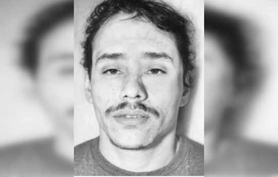 San Bernardino County Coroner Seeks Public Help to ID Victim of Fatal Rancho Cucamonga Crash