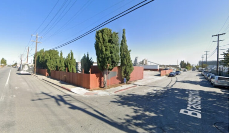 San Carlos City Council Approves New Life Sciences Development to Enhance Eastside Innovation District