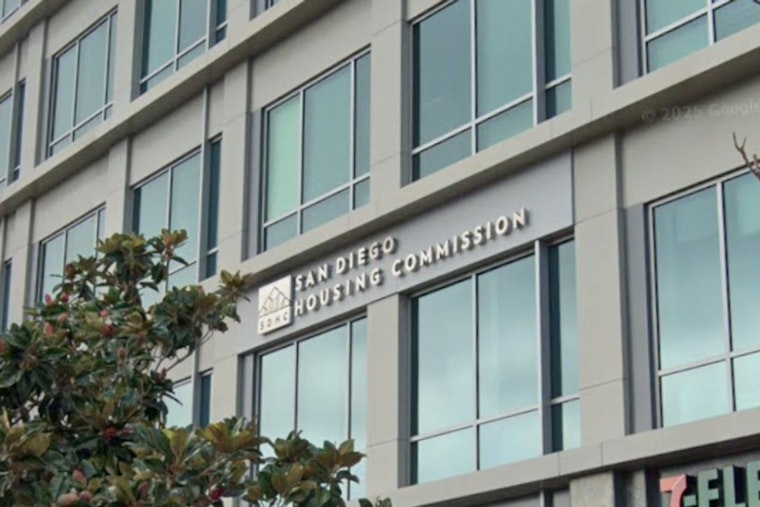 San Diego Braces for Affordable Housing Boost with Groundbreaking of 'Avanzando San Ysidro' Development