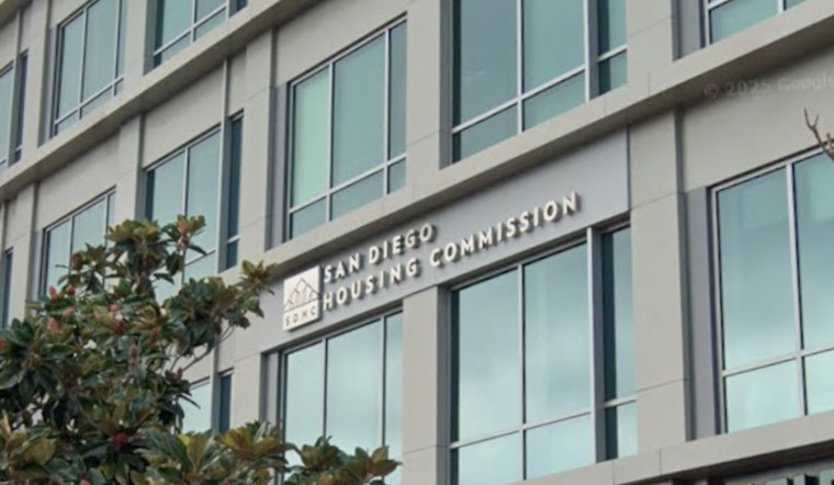 San Diego Braces for Affordable Housing Boost with Groundbreaking of 'Avanzando San Ysidro' Development