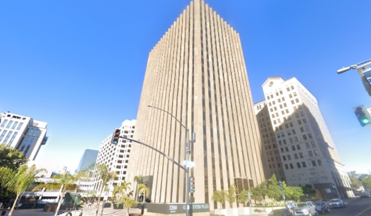 San Diego City Attorney's Office Clinches Settlement with Vapor Authority Over Illicit Flavored Tobacco Sales