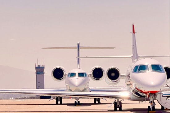 San Diego City Council Unanimously Approves Brown Field Airport Master Plan for Modernization and Expansion