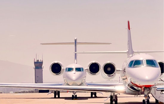 San Diego City Council Unanimously Approves Brown Field Airport Master Plan for Modernization and Expansion