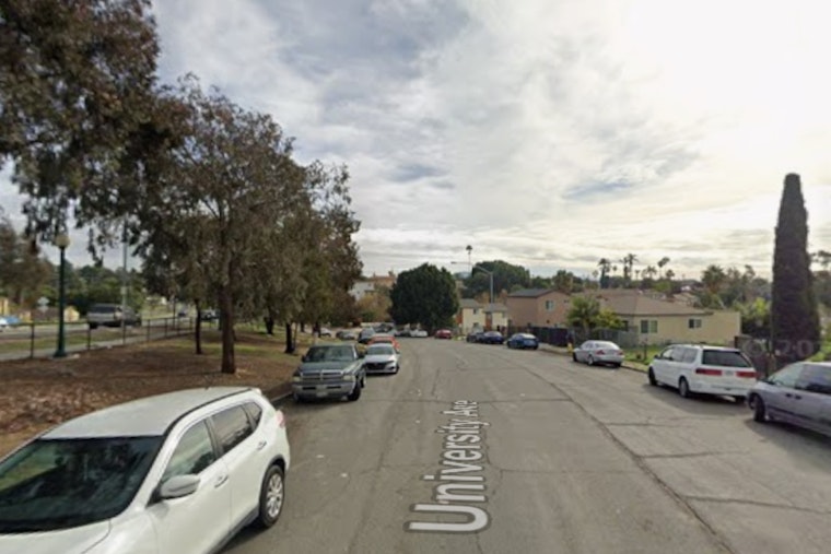 San Diego Community Mourns Child Victim of Fatal Hit-and-Run, Police Seek Information