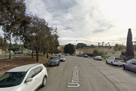 San Diego Community Mourns Child Victim of Fatal Hit-and-Run, Police Seek Information