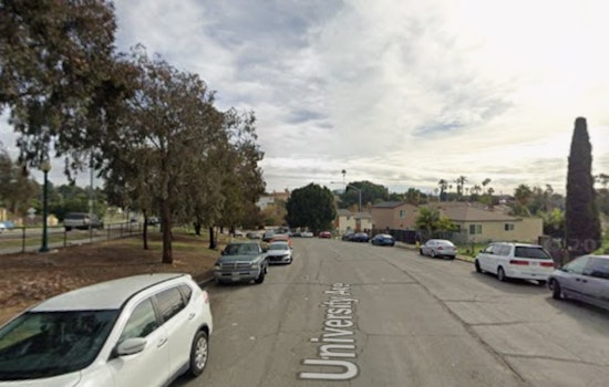 San Diego Community Mourns Child Victim of Fatal Hit-and-Run, Police Seek Information