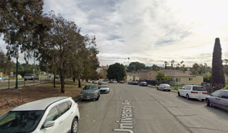 San Diego Community Mourns Child Victim of Fatal Hit-and-Run, Police Seek Information