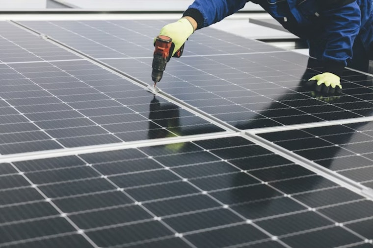San Diego Community Power Launches $55M Solar Battery Savings Program to Boost Affordability and Grid Resilience