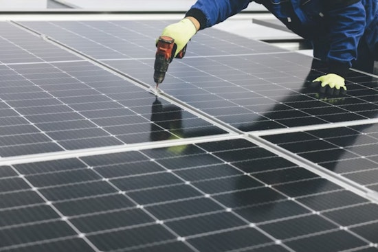 San Diego Community Power Launches $55M Solar Battery Savings Program to Boost Affordability and Grid Resilience