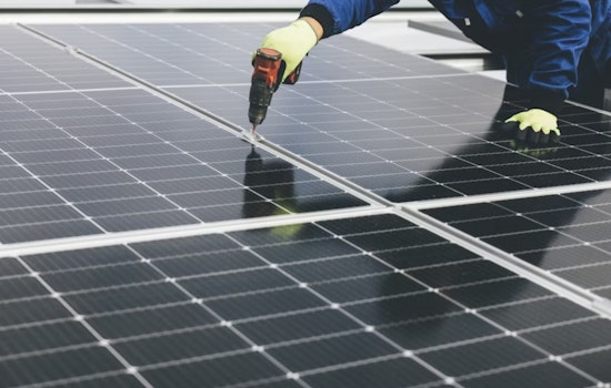 San Diego Community Power Launches $55M Solar Battery Savings Program to Boost Affordability and Grid Resilience