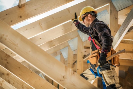 San Diego County Approves 453 New Homes at Harmony Grove Village South to Tackle Housing Shortage