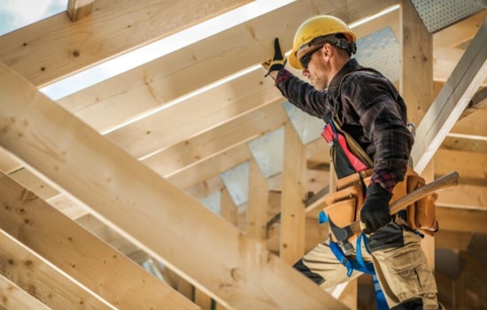 San Diego County Approves 453 New Homes at Harmony Grove Village South to Tackle Housing Shortage