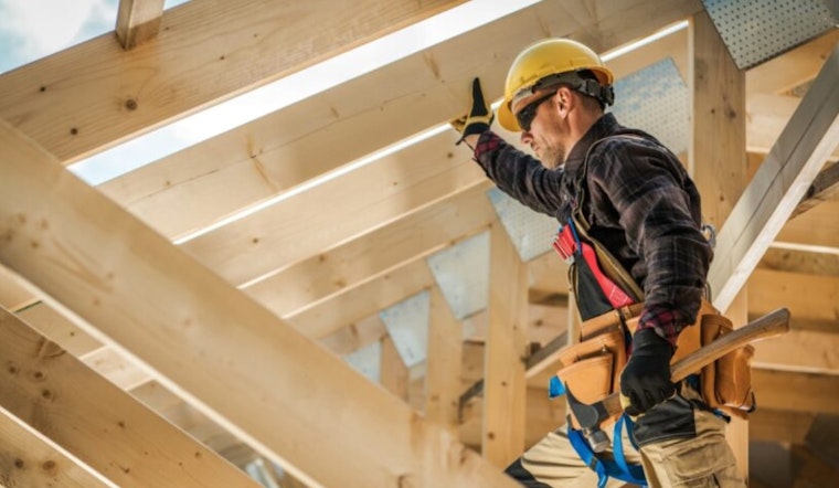 San Diego County Approves 453 New Homes at Harmony Grove Village South to Tackle Housing Shortage