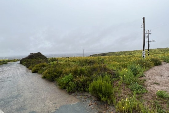 San Diego County Invests $1.4M in Soil Study to Tackle Tijuana River Valley Contamination Concerns