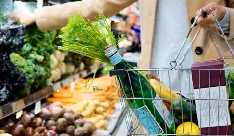 San Diego Implements Ban on Digital-Only Coupons, Requires Paper Alternatives for Equal Access Savings