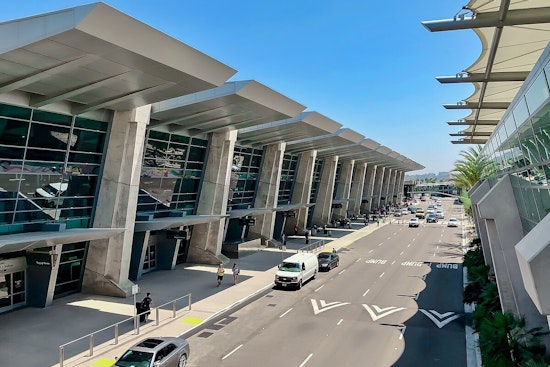 San Diego International Airport CEO Kimberly J. Becker Announces Retirement After Influential Tenure