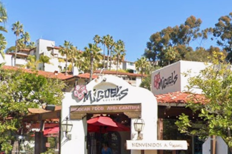 San Diego Man Sues Miguel’s Cocina over Alleged E. Coli Outbreak Following Severe Illness