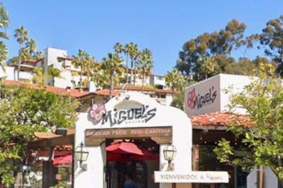 San Diego Man Sues Miguel’s Cocina over Alleged E. Coli Outbreak Following Severe Illness
