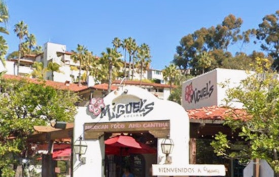 San Diego Man Sues Miguel’s Cocina over Alleged E. Coli Outbreak Following Severe Illness