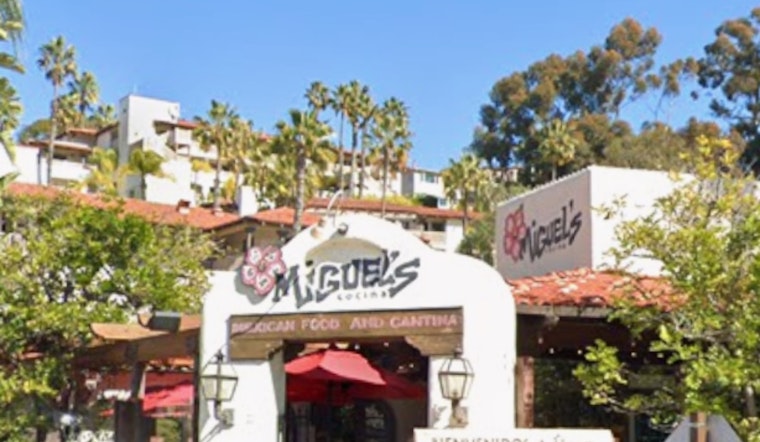 San Diego Man Sues Miguel’s Cocina over Alleged E. Coli Outbreak Following Severe Illness