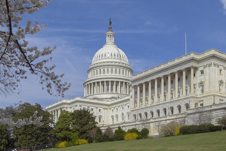 San Diego Shocker: 47,000 Workers Hit as Government Shutdown Strangles Federal Ops Amid Health Care Clash