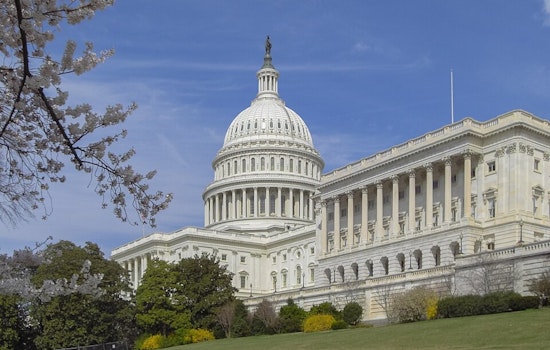 San Diego Shocker: 47,000 Workers Hit as Government Shutdown Strangles Federal Ops Amid Health Care Clash