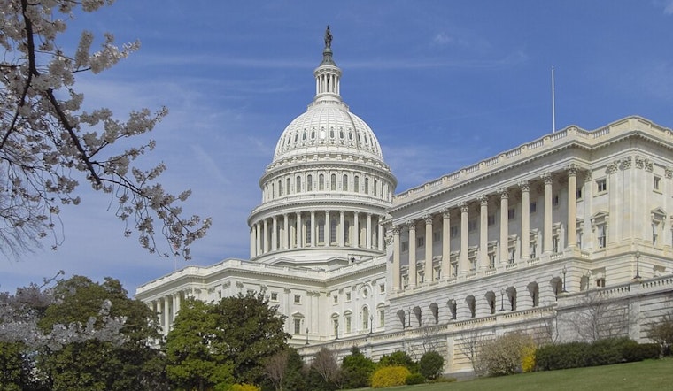 San Diego Shocker: 47,000 Workers Hit as Government Shutdown Strangles Federal Ops Amid Health Care Clash