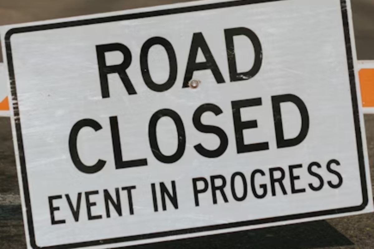 San Diego's City Heights Hosts CicloSDias: Streets Close for Car-Free Celebration and Community Safety