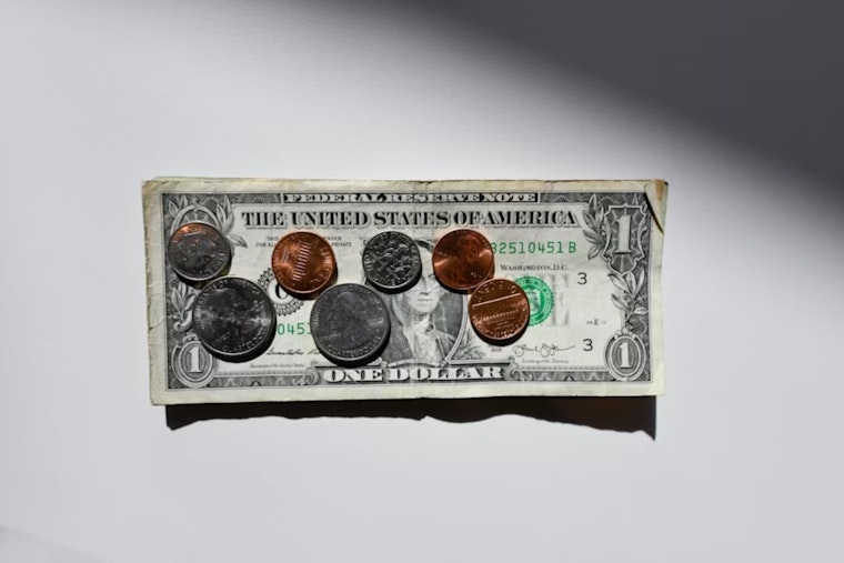 San Diego's Minimum Wage to Increase to $17.75 in 2026 Following City Ordinance