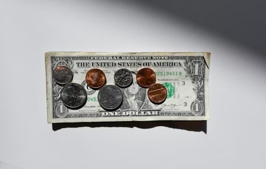 San Diego's Minimum Wage to Increase to $17.75 in 2026 Following City Ordinance