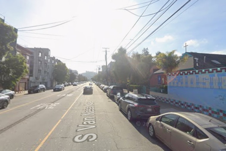 San Francisco Boosts LGBTQ+ Homelessness Support with Expanded Jazzie's Place Shelter