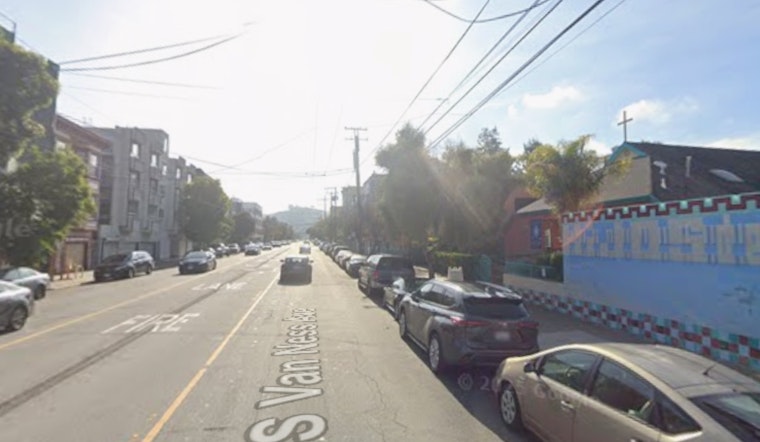 San Francisco Boosts LGBTQ+ Homelessness Support with Expanded Jazzie's Place Shelter