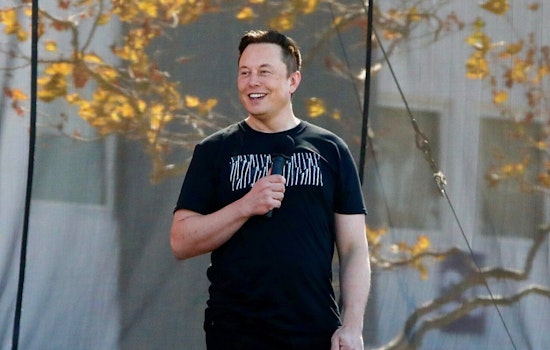 San Francisco Crime Debate Ignites as Tech Titans Benioff and Musk Clash with City Officials Over National Guard Proposal