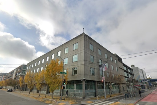 San Francisco District Attorney Charges Eleven in Tenderloin Narcotics Crackdown, Majority Released Despite Ongoing Concerns