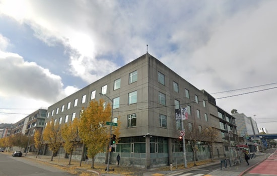 San Francisco District Attorney Charges Eleven in Tenderloin Narcotics Crackdown, Majority Released Despite Ongoing Concerns