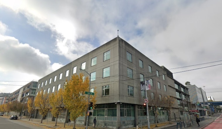 San Francisco District Attorney Charges Eleven in Tenderloin Narcotics Crackdown, Majority Released Despite Ongoing Concerns