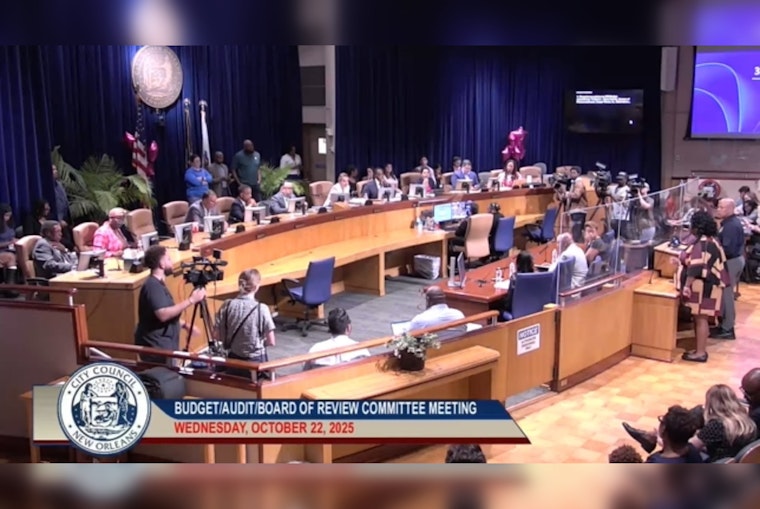 San Francisco Faces Cash Flow Crisis Threatening City Payroll, Council Scrambles for Solutions