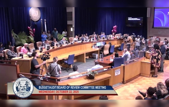 San Francisco Faces Cash Flow Crisis Threatening City Payroll, Council Scrambles for Solutions
