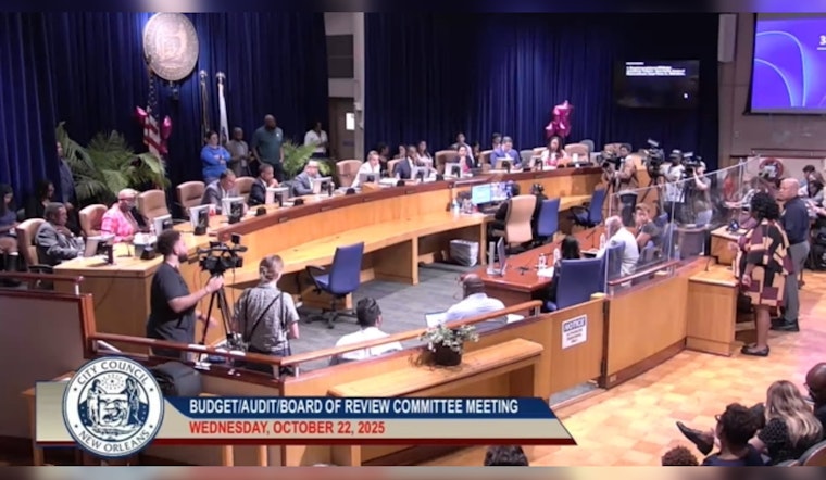 San Francisco Faces Cash Flow Crisis Threatening City Payroll, Council Scrambles for Solutions