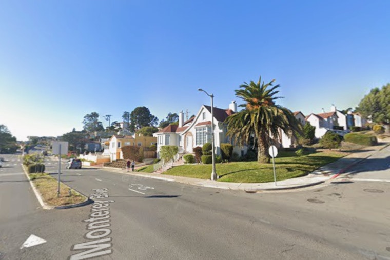 San Francisco Family Found Deceased Under Mysterious Circumstances Amid Financial Struggles