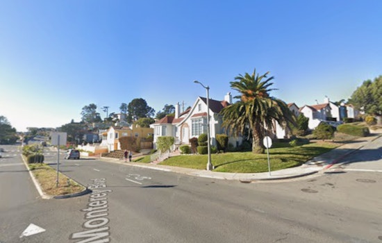 San Francisco Family Found Deceased Under Mysterious Circumstances Amid Financial Struggles