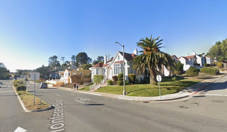 San Francisco Family Found Deceased Under Mysterious Circumstances Amid Financial Struggles